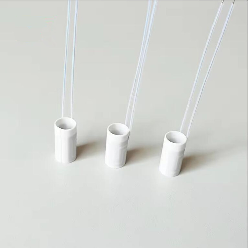 개인용 배터리 작동 히터가 있습니까?