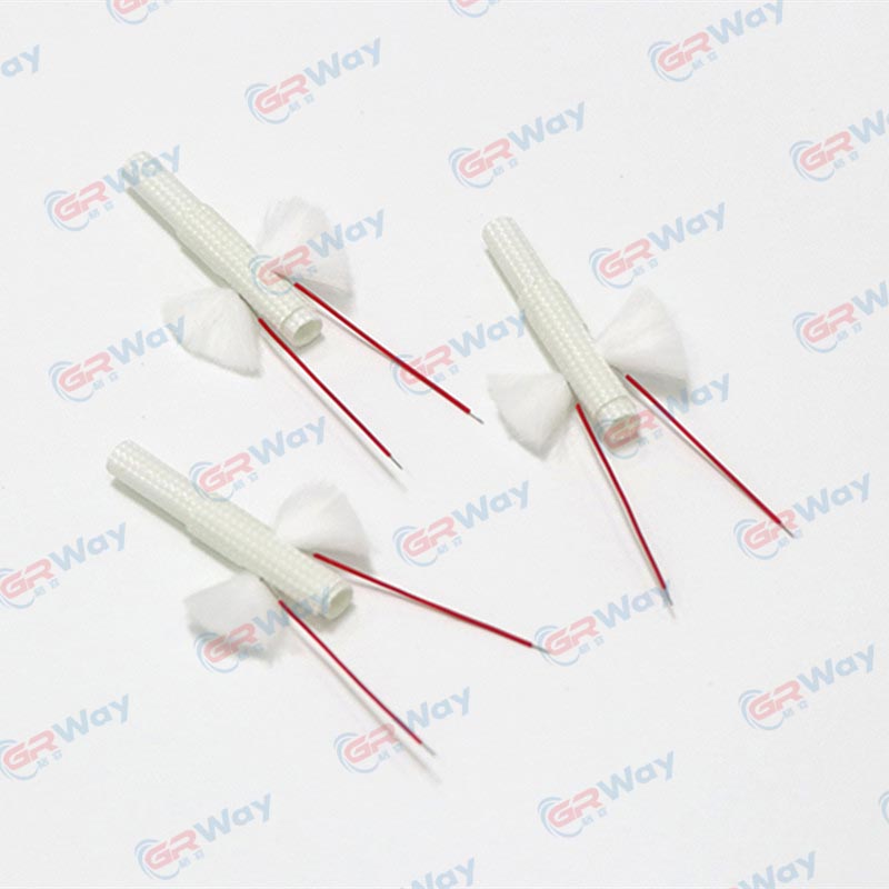 배터리 구동 히터는 한 번 충전으로 얼마나 오래 지속됩니까?